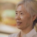 예수정 카카오 검색결과