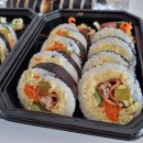 맛오름 이미지