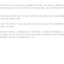 화성시정조효노인복지관 네이버블로그
