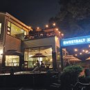 구천면로 93길 이미지