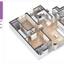 신평본동 이미지