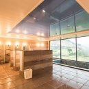 거제뷰컨트리클럽 이미지