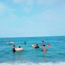해영호 | 영덕 여행후기 2일차 옥계계곡, 장사해수욕장, 여행, 해영호대게펜션