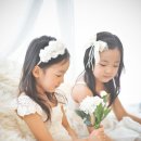 아이야스튜디오 이미지
