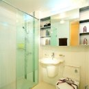 현대렉시온 이미지