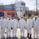 경기양돈 이미지