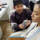 무휼 이미지