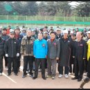 경민축사 이미지