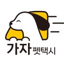 펫택시콜 이미지