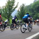 인제18-3 이미지