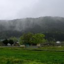 산골 이미지