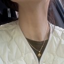 로즈플라워 이미지
