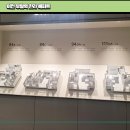 한라아파트 이미지