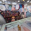 제일주단 | [신라주단]혼주 한복 추천, 맞춤한복 계약 후기