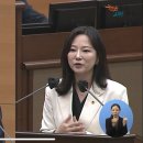 윤영희