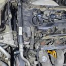 사능카센터 이미지