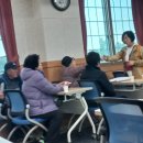 이창우 | 노래 하는 곳에 ..웃음이 있네~