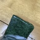 시장떡방앗간 이미지