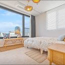 메르블루 키즈풀빌라 이미지