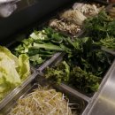 애정훠궈 이미지