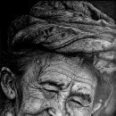 뎃생&수채화&유화 (A) 이미지