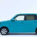 e-one 디자인