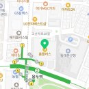 Jun헤어플러스