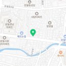 완월동272 이미지