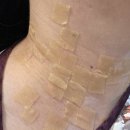 신세계가정의학과의원 이미지