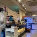 1336. 성북3교 위 | 성신여대 무한리필 훠궈 맛집 애정훠궈 찐맛집 내돈내산 후기