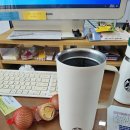 커피한사발 이미지