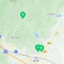 세븐일레븐영주소백산점 네이버블로그