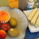 보아스 팜 스테이 이미지