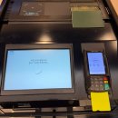 세븐일레븐포항애플타워점 | 4박5일 혼자 교토&amp;오사카 여행 (2)오사카편