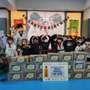 경희대 석사 태권도장 이미지