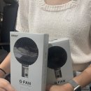 홍콩반점0410망원 이미지