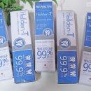 메디코스랩 이미지