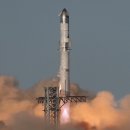 (주)스페이스온라인 이미지