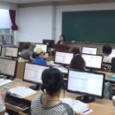 [북부] ITQ(엑셀,파워포인트) 이미지