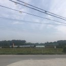 궁현2리 이미지