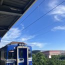 화성탕 | [대만워홀] 타이난 여행 1탄 (최애 망고빙수집 | 션농지에 | 화원야시장)