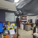 아카데미다방 | [한국IT아카데미] 공모전 참가 후기