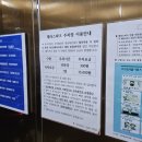 데이즈 | 울산 동구 일산동 신상 카페 오븐데이즈 내돈내산솔직후기 베이커리 카페