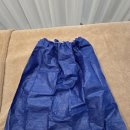 영등-대림-영등포-764814 | [영등포 뷰티] MJ 뷰티에서 얼굴 괄사관리 후기