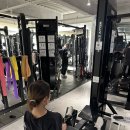 썸머핏(SUMMERFIT) 이미지