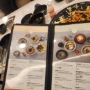 신포우리만두군산점 이미지