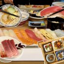 유성온천역(2번 출구) 버스정류장 | 대전 봉명동 초밥 맛집 유성온천역 근처 코운스시 가성비 런치 후기 주차