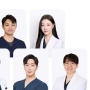 치아 미백, 높은 기대에 부응할까? 미백제의 효과와 주의사항
