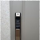 스피드출장열쇠 이미지