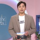 전금순 Daum카페